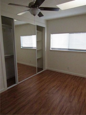 3223 Bryan Street, Dallas, TX 75204