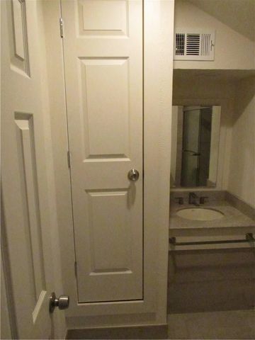 3223 Bryan Street, Dallas, TX 75204