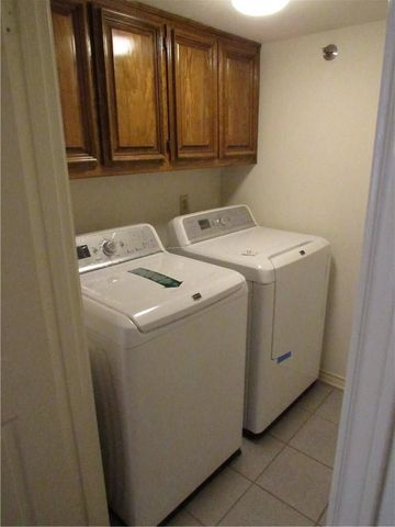 3223 Bryan Street, Dallas, TX 75204