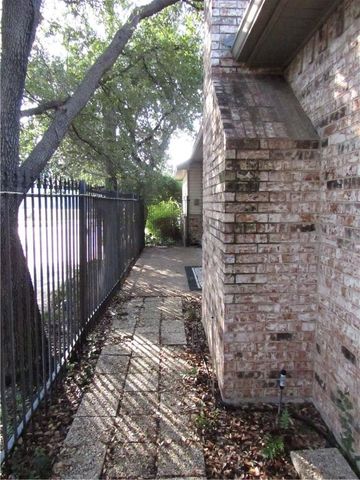 3223 Bryan Street, Dallas, TX 75204