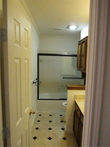 3223 Bryan Street, Dallas, TX 75204