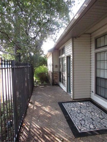 3223 Bryan Street, Dallas, TX 75204