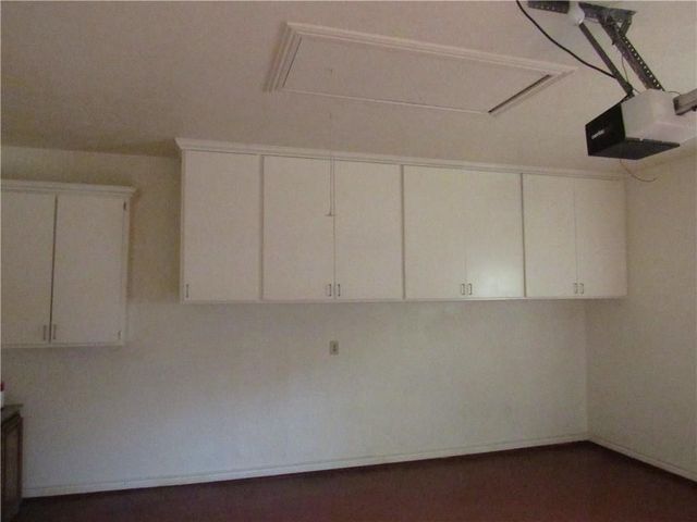 3223 Bryan Street, Dallas, TX 75204