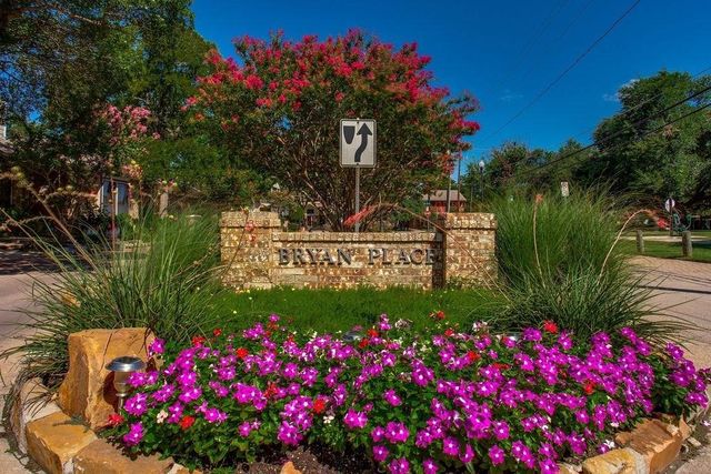 3223 Bryan Street, Dallas, TX 75204