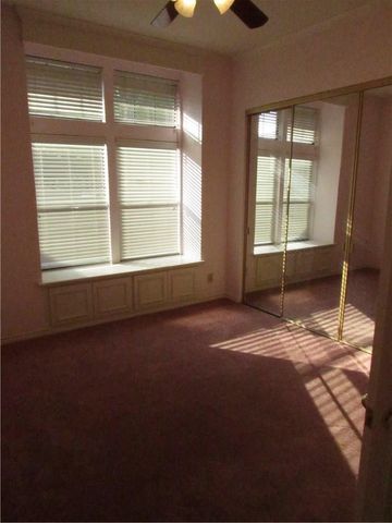 3223 Bryan Street, Dallas, TX 75204