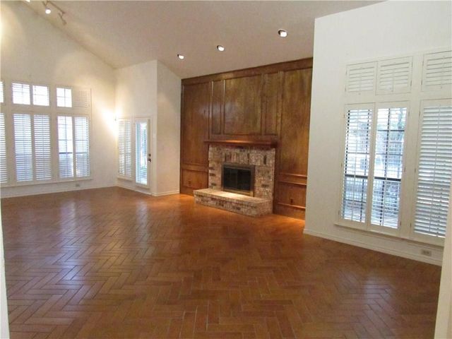 3223 Bryan Street, Dallas, TX 75204