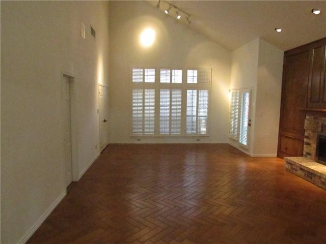 3223 Bryan Street, Dallas, TX 75204
