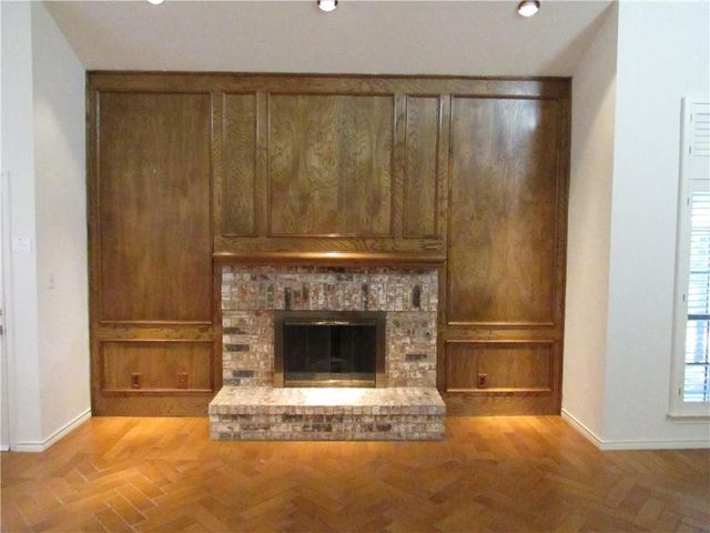 3223 Bryan Street, Dallas, TX 75204