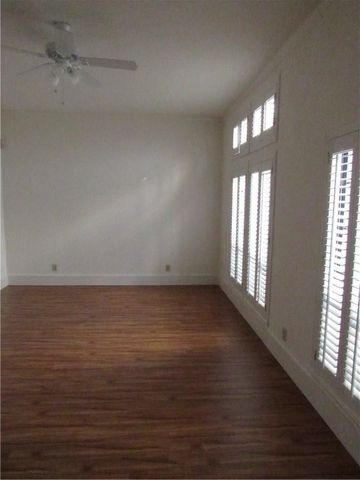 3223 Bryan Street, Dallas, TX 75204