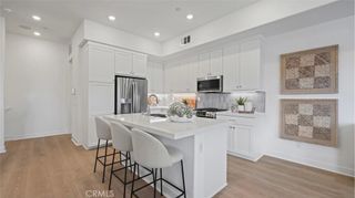 1385 Snowberry Place, Montebello, CA 90640