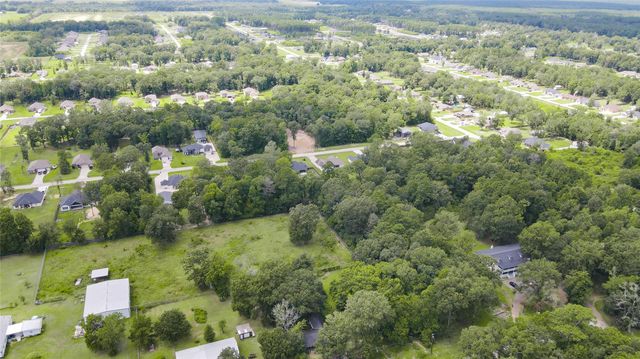 133 County Road 6606, Dayton, TX 77535
