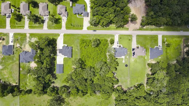 133 County Road 6606, Dayton, TX 77535