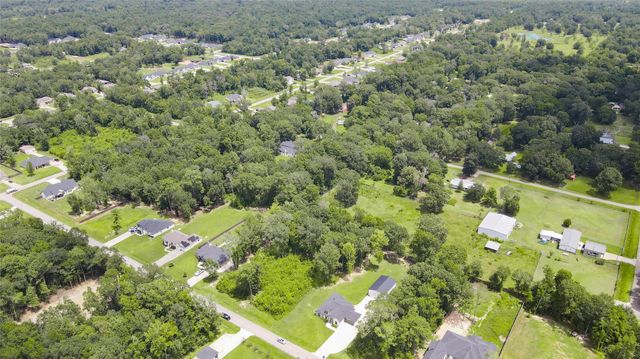 133 County Road 6606, Dayton, TX 77535