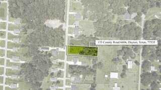 133 County Road 6606, Dayton, TX 77535