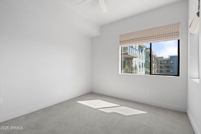 3131 N CENTRAL Avenue 6002, Phoenix, AZ 85012