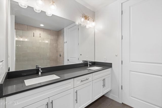 3131 N CENTRAL Avenue 6002, Phoenix, AZ 85012