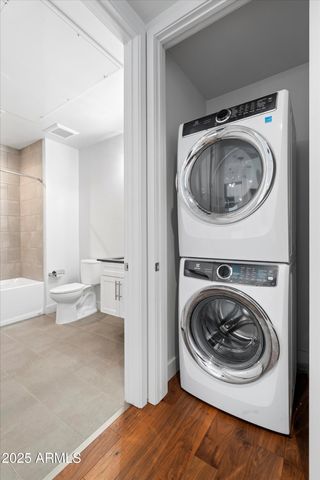 3131 N CENTRAL Avenue 6002, Phoenix, AZ 85012