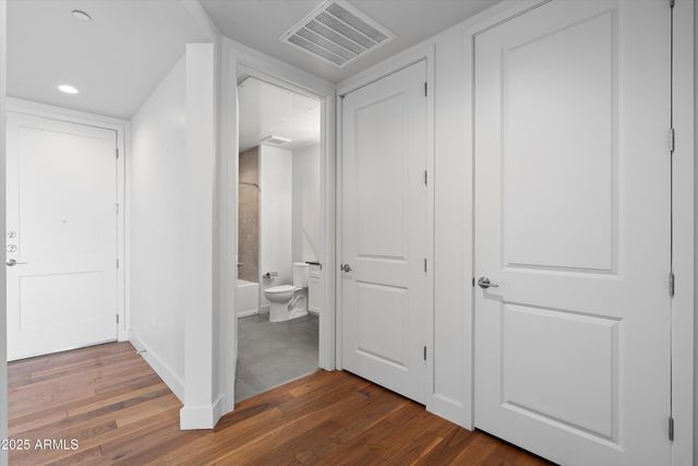 3131 N CENTRAL Avenue 6002, Phoenix, AZ 85012