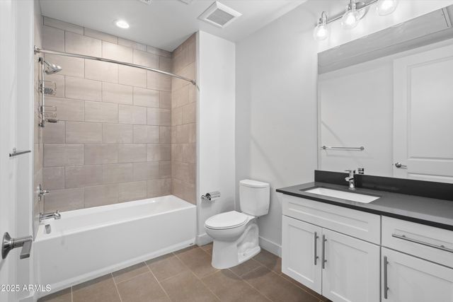 3131 N CENTRAL Avenue 6002, Phoenix, AZ 85012