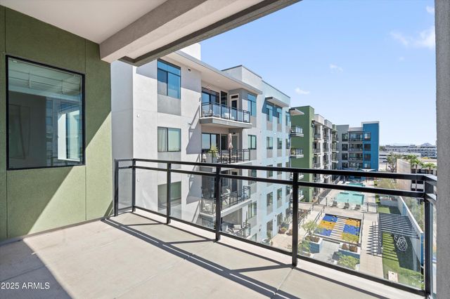 3131 N CENTRAL Avenue 6002, Phoenix, AZ 85012