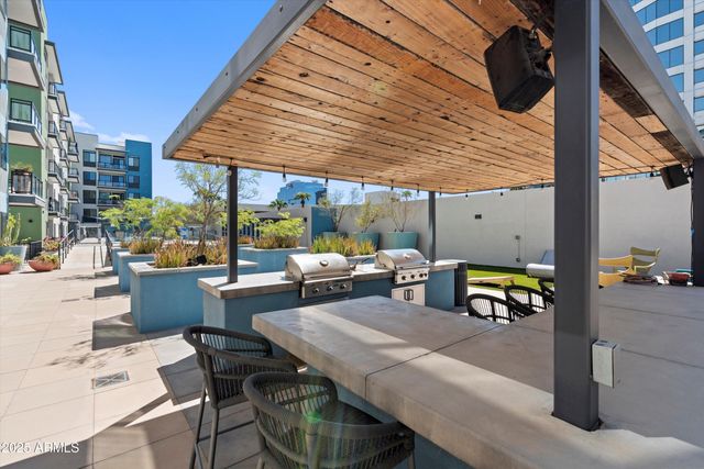 3131 N CENTRAL Avenue 6002, Phoenix, AZ 85012