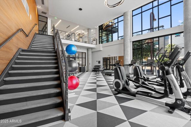 3131 N CENTRAL Avenue 6002, Phoenix, AZ 85012