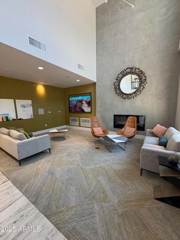 3131 N CENTRAL Avenue 6002, Phoenix, AZ 85012