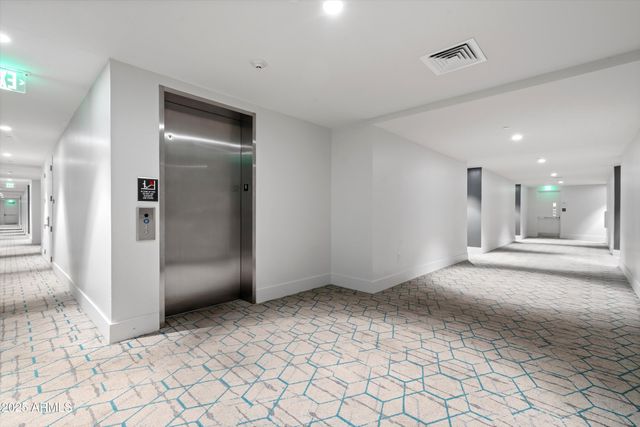 3131 N CENTRAL Avenue 6002, Phoenix, AZ 85012