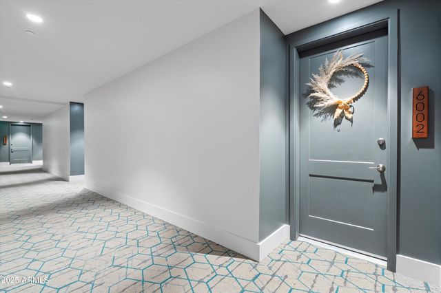 3131 N CENTRAL Avenue 6002, Phoenix, AZ 85012