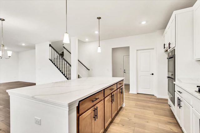 11351 Saxony Street, Huntley, IL 60142