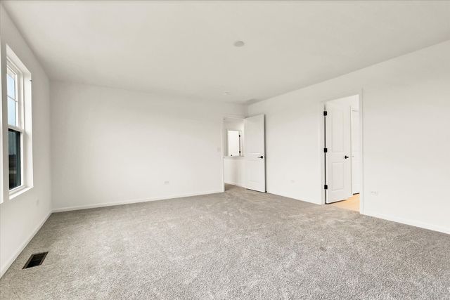 11351 Saxony Street, Huntley, IL 60142