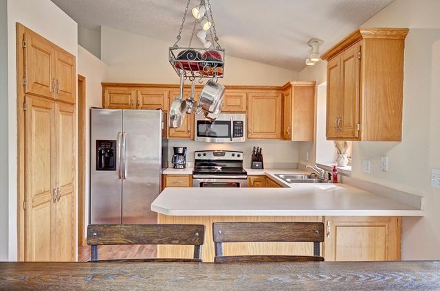 22838 Tippecanoe Street NE, Bethel, MN 55005