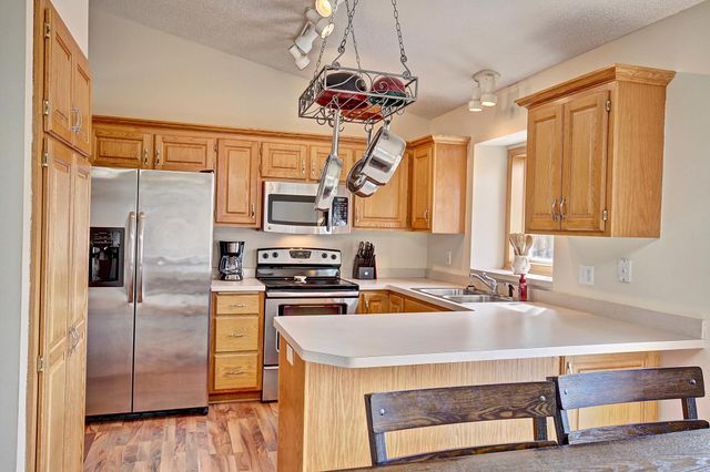 22838 Tippecanoe Street NE, Bethel, MN 55005