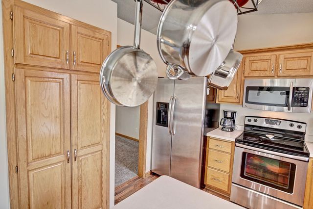 22838 Tippecanoe Street NE, Bethel, MN 55005