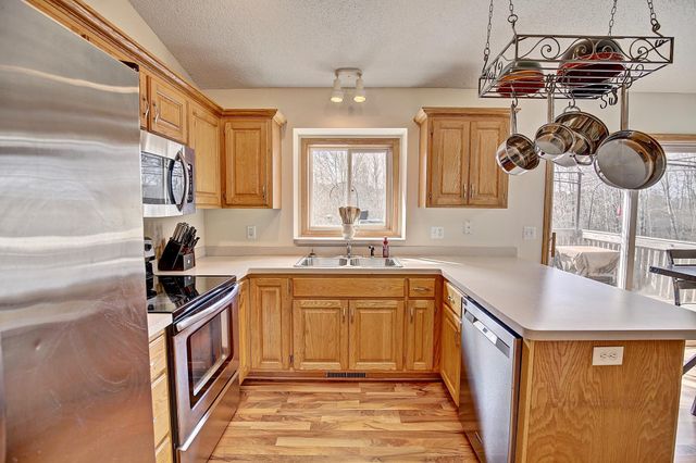 22838 Tippecanoe Street NE, Bethel, MN 55005