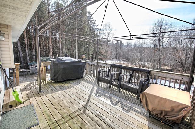 22838 Tippecanoe Street NE, Bethel, MN 55005