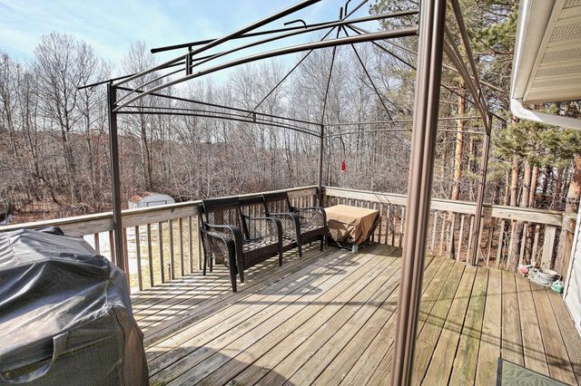 22838 Tippecanoe Street NE, Bethel, MN 55005