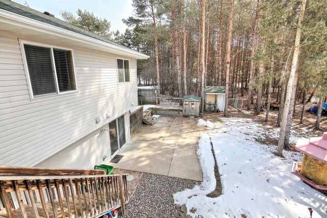 22838 Tippecanoe Street NE, Bethel, MN 55005