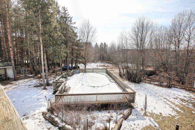 22838 Tippecanoe Street NE, Bethel, MN 55005