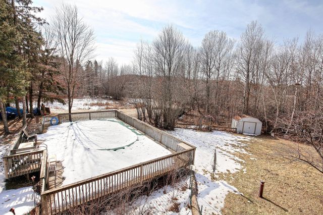 22838 Tippecanoe Street NE, Bethel, MN 55005