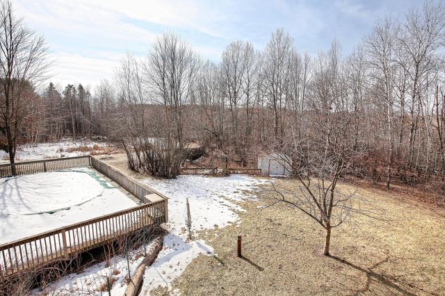 22838 Tippecanoe Street NE, Bethel, MN 55005