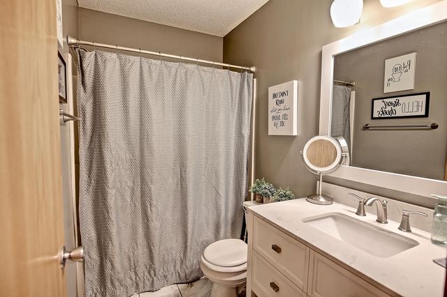 22838 Tippecanoe Street NE, Bethel, MN 55005