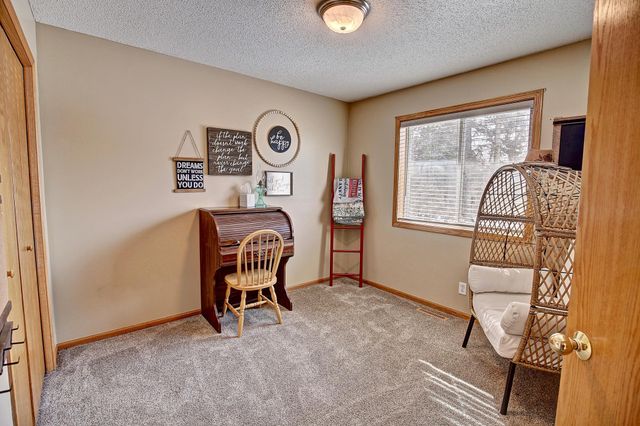 22838 Tippecanoe Street NE, Bethel, MN 55005