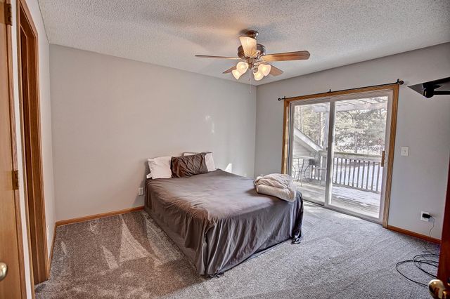 22838 Tippecanoe Street NE, Bethel, MN 55005