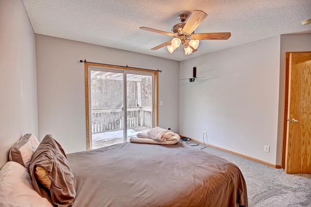 22838 Tippecanoe Street NE, Bethel, MN 55005