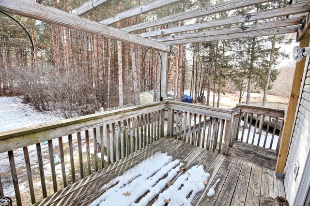 22838 Tippecanoe Street NE, Bethel, MN 55005