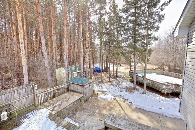 22838 Tippecanoe Street NE, Bethel, MN 55005