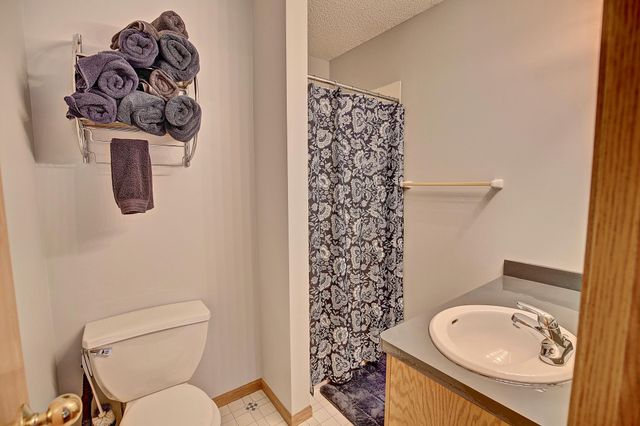 22838 Tippecanoe Street NE, Bethel, MN 55005