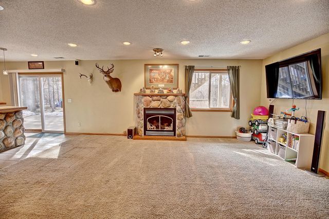 22838 Tippecanoe Street NE, Bethel, MN 55005