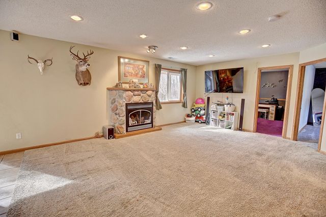 22838 Tippecanoe Street NE, Bethel, MN 55005